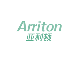亚利顿ARRITON