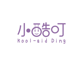 小酷叮KOOLAIDDING
