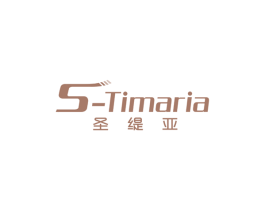 圣缇亚STIMARIA