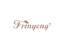 FRINYENG