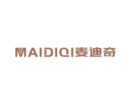 麦迪奇