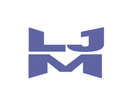 LJM