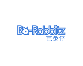 芭兔仔BARABBITZ