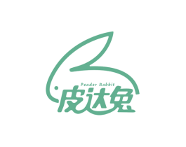 皮达兔PEADERRABBIT