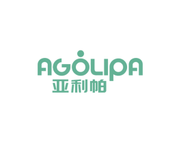 亚利帕AGOLIPA