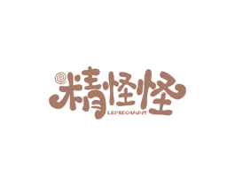 精怪怪LEPRECHAUNS