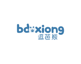 逗芭熊BDOXIONG