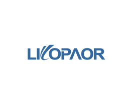 LILOPAOR
