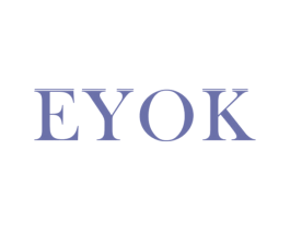 EYOK
