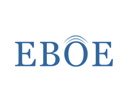 EBOE