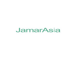 JAMARASIA