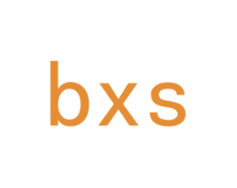 BXS