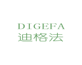 迪格法