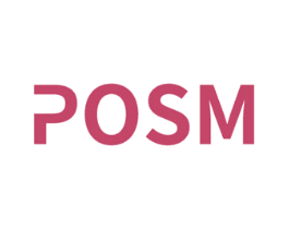 POSM