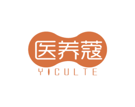 医养蔻YICULTE