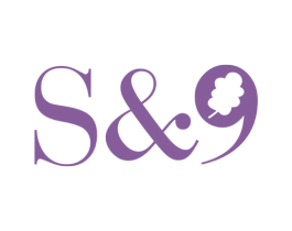 S9