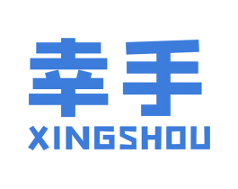 幸手 51022318 第42类技术服务 商标交易 圣狐数字化企服平台