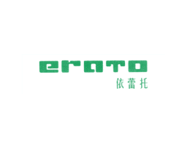依蕾托ERATO