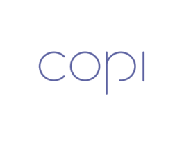 COPI