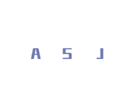 ASJ