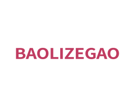 BAOLIZEGAO