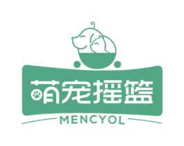 萌宠摇篮MENCYOL