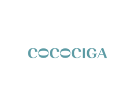 COCOCIGA