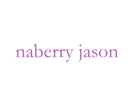 NABERRYJASON