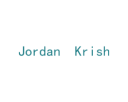 JORDANKRISH