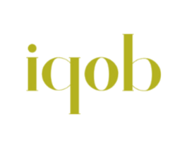 IQOB