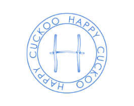 HAPPYCUCKOOH