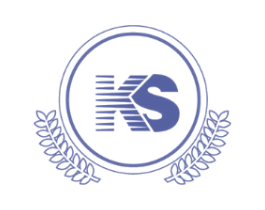 KS