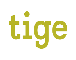 TIGE
