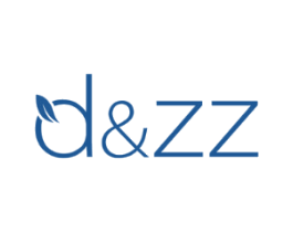 DZZ
