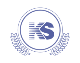 KS