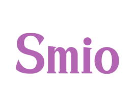 SMIO
