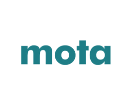 MOTA