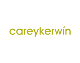 CAREYKERWIN