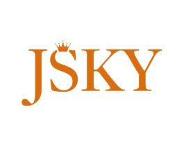 JSKY