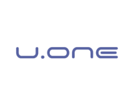 UONE