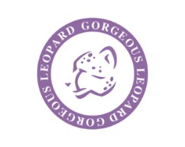 GORGEOUSLEOPARD