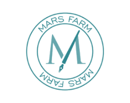 MARSFARM