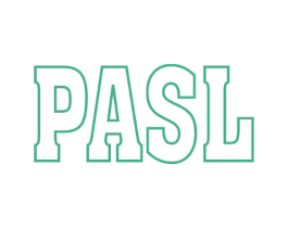 PASL