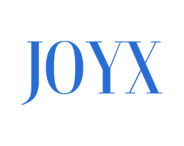 JOYX