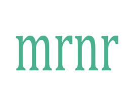 MRNR