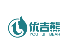 优吉熊YOUJIBEAR