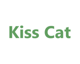 KISSCAT