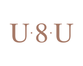 UU8