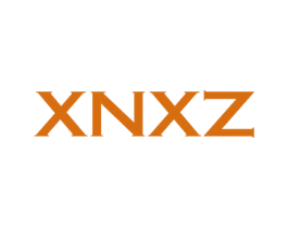 XNXZ