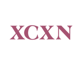 XCXN